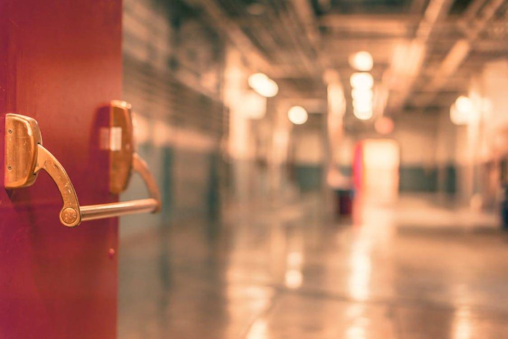 Blog therapy The Difference Between Teen Residential Treatment Centers and Rehab