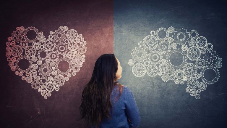 difficult decisions - empowermyteen.com
