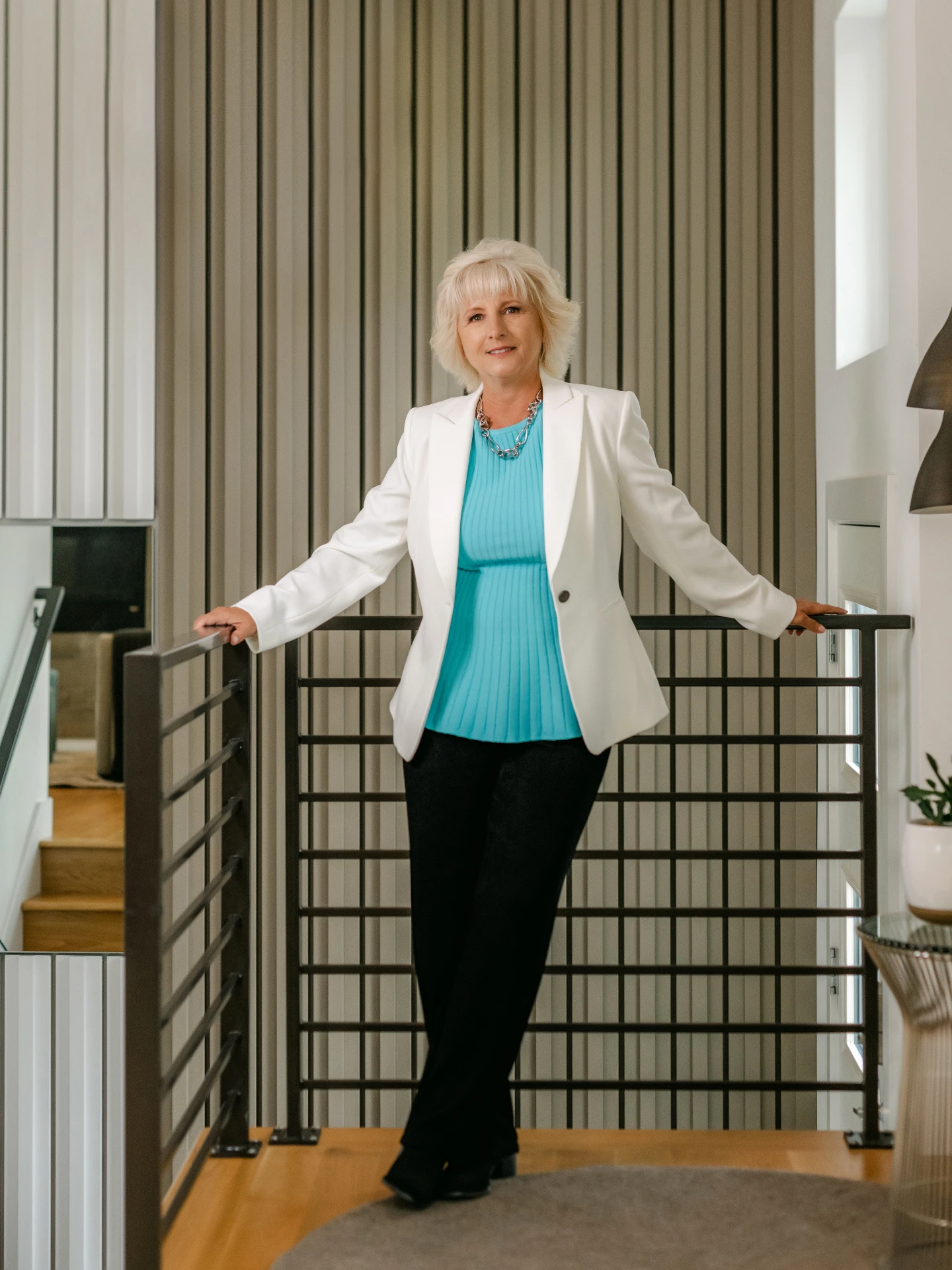 Mary Warren - Educational Consultant, Parenting Coach - Contact Me to Schedule your Session