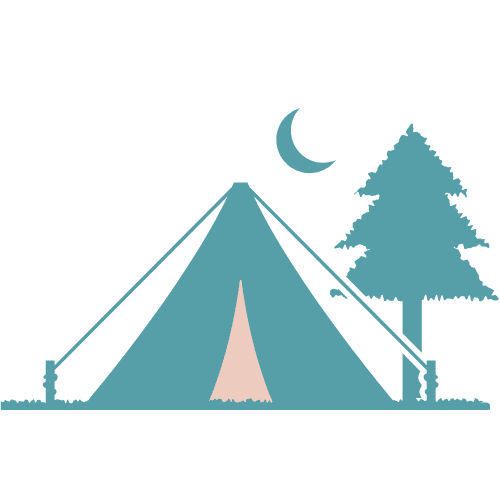 therapeutic boarding school Find the Right Therapeutic Boarding School Today!