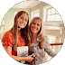 therapeutic boarding school Find the Right Therapeutic Boarding School Today!