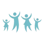 therapeutic boarding schools The Complete Parent's Guide to Therapeutic Boarding Schools Expert Resources