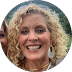 therapeutic boarding schools The Complete Parent's Guide to Therapeutic Boarding Schools Expert Resources
